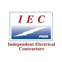 Absolute Power Electrical Contractors Logo