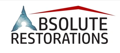 Absolute Restorations Logo