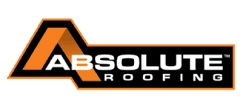 Absolute Roofing Logo