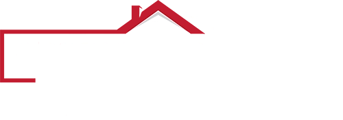 Absolute Roofing & Restoration Logo