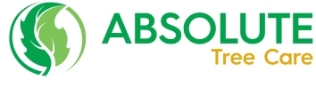 Absolute Tree Care Logo