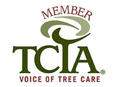 Abundant Tree Care Services Logo