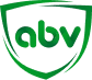 ABV Appliance Logo