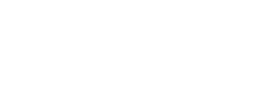 ABV Pests, Windows & More Logo