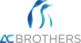AC Brothers Logo