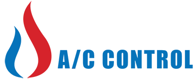 A/C Control, Inc. Logo