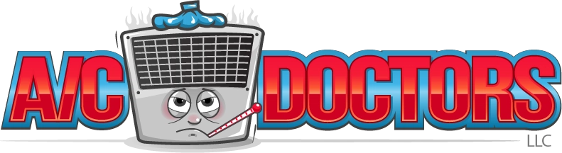 AC Doctors Logo