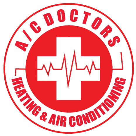 A/C Doctors, LLC Logo