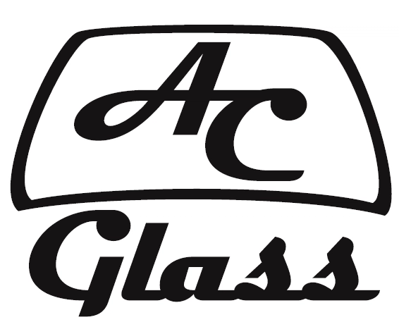 A.C. Glass Logo