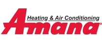 AC Heating & Cooling Services Inc Logo
