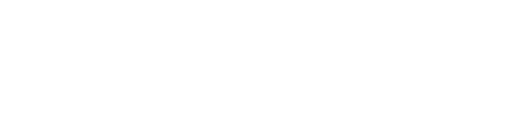 AC Matthews, Roofing & Exteriors Logo