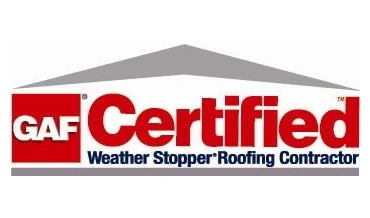 AC Roof Masters & Contract Services Logo