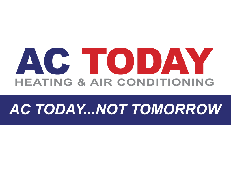 AC Today Logo