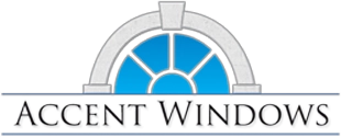 Accent Windows Logo
