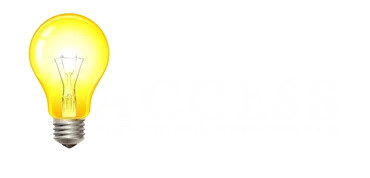 Access Electrical Service, LLC Logo