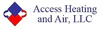 Access Heating and Air, LLC Logo