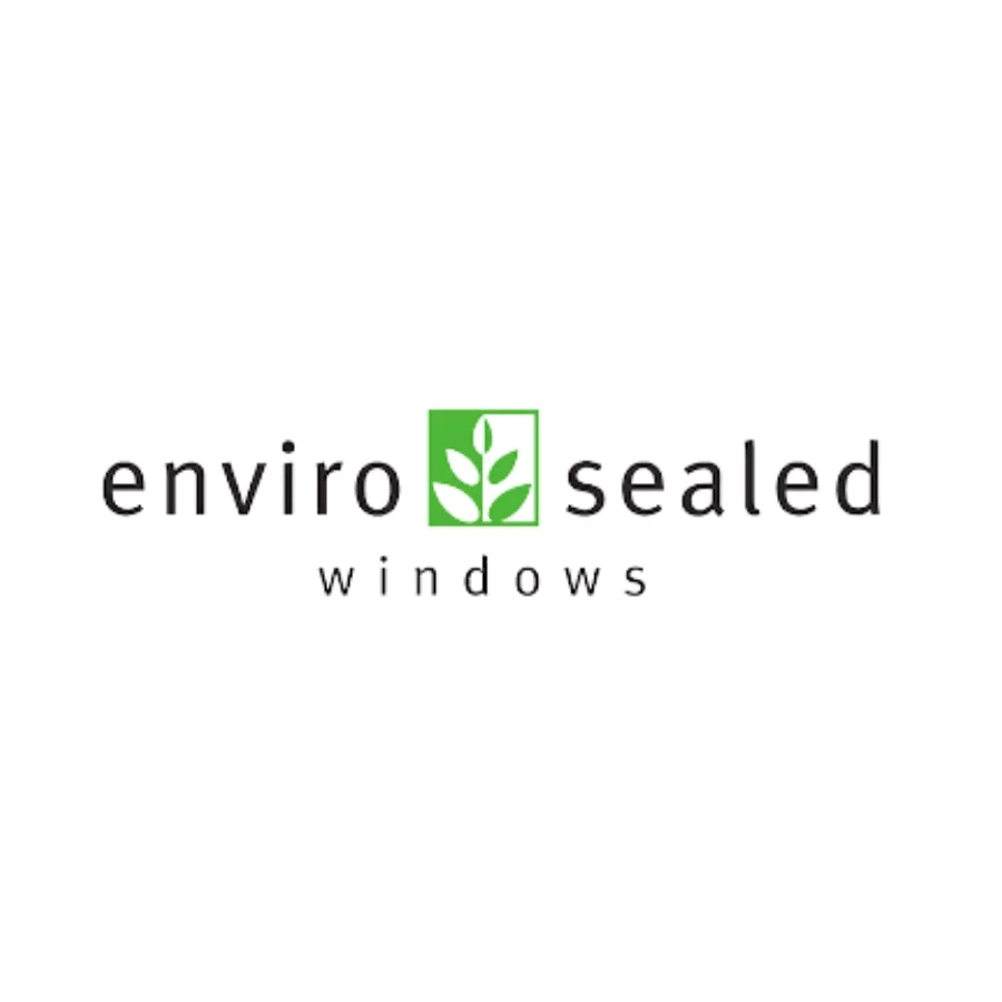 Accolade Windows & Doors Logo