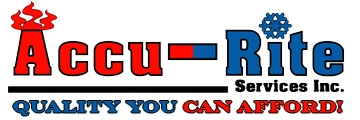 Accu-Rite Services, Inc. Logo