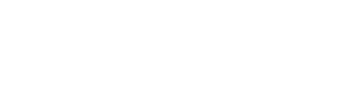 Accurate Concrete Construction Logo