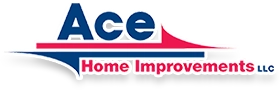 Ace Home Improvements, LLC Logo