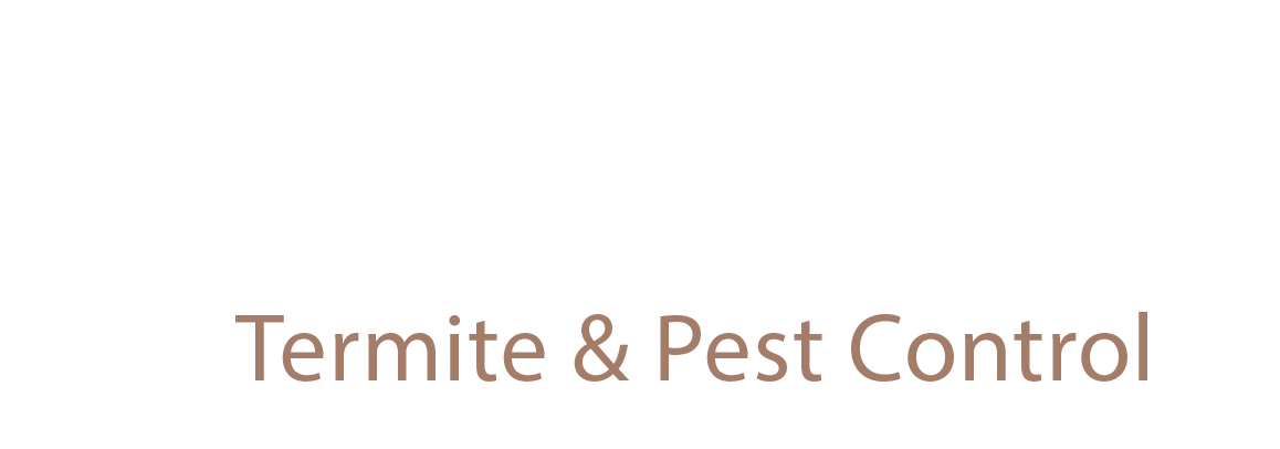 Ace Walco Termite & Pest Control Logo