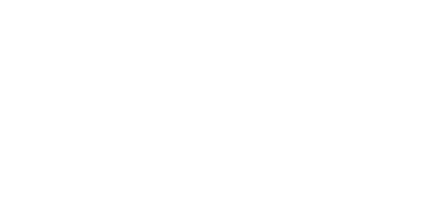Acenitec Pest & Lawn Services Logo