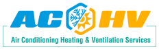 ACHV Services Logo