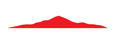 ACI Northwest Logo
