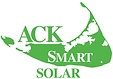 ACK Smart Logo