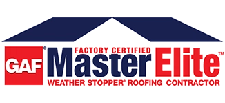 Acoma Roofing, Inc. Logo
