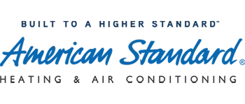 Action Heating and Air Conditioning,Inc. Logo