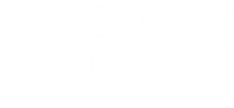 Action Plus Heating & Air Conditioning Logo
