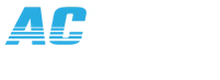 Action Solar Logo