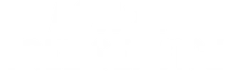 Action Tree Services Logo