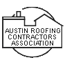 Acura Roofing Inc Logo