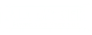 A.D. Binder Plumbing and Heating, LLC Logo