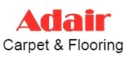 Adair Carpet & Flooring Logo