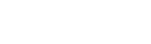 Adda Carpets & Flooring Logo