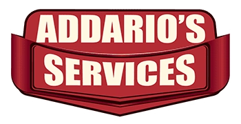 Addario's Services Logo