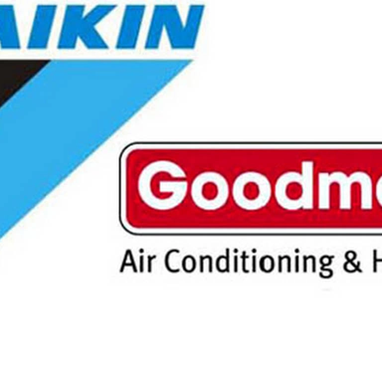 ADONAI AIRE, LLC Heating & Air Conditioning Logo