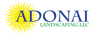 Adonai Landscaping LLC Logo