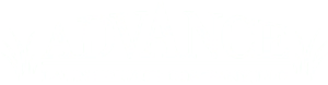 Advance Lawn Service Company, LLC Logo