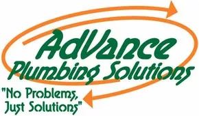 AdVance Plumbing Solutions, Inc Logo