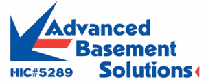 Advanced Basement Solutions Logo