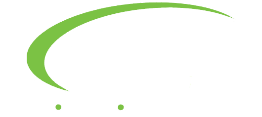 Advanced Comfort Concepts Logo