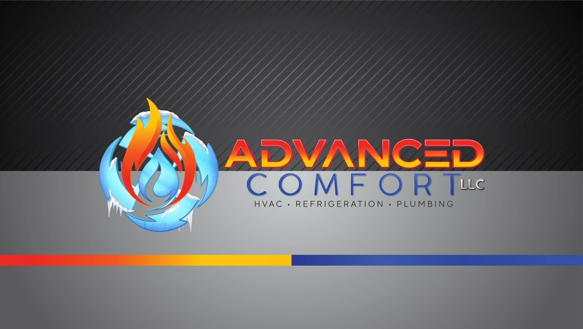 Advanced Comfort LLC Logo