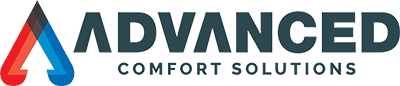 Advanced Comfort Solutions Logo