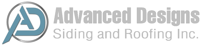 Advanced Designs Siding & Roofing Inc Logo