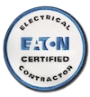 Advanced Electrical Company Logo