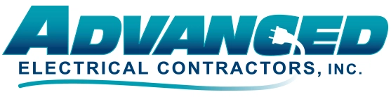 Advanced Electrical Contractors, Inc Logo